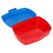 Picture of SUPER MARIO SANDWICH LUNCH BOX